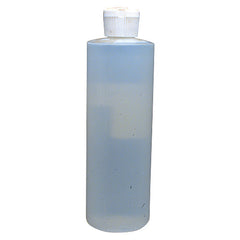 Electrolyte Solution - 16 oz - Brass - Exact Tooling