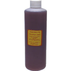Electrolyte Solution - 16 oz - Stainless Steel - Exact Tooling