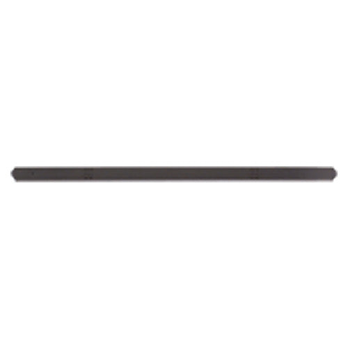 Pad Refill Kit for Etcher - Regular - Exact Tooling