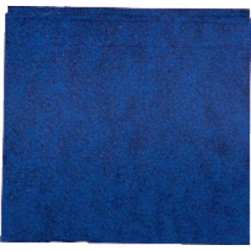 Stencil-Pack of 100–4 1/2″ × 4 1/2″ - Exact Tooling