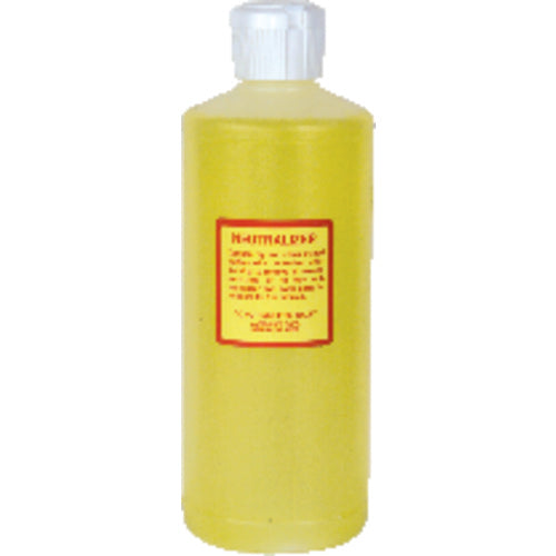 ‎Neutralizer - Model NC16 - 16 oz - Exact Tooling