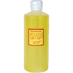 ‎Neutralizer - Model NC16 - 16 oz - Exact Tooling