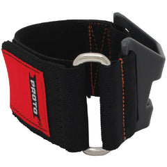 Proto SkyDock Wrist Strap - Exact Tooling
