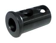 Style J - 2 OD X 1-1/4 ID - CNC Bushing - Exact Tooling