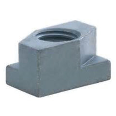 43332 KWIK T-NUT 7/16 T- - Exact Tooling