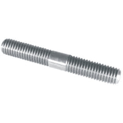 ‎38821 SETUP STUD 3/4-10 - Exact Tooling
