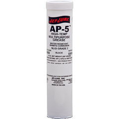 AP-5 Hi-Temp Multi-Purpose Grease - Exact Tooling