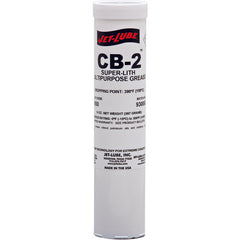 CB-2 Super-Lith Multi-Purpose Grease - Exact Tooling