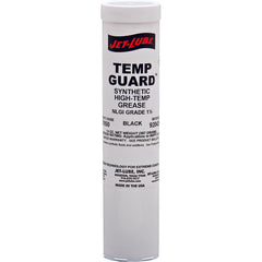 Temp Guard Synthetic Grease - Exact Tooling