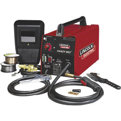 ‎K2185-1 HANDY MIG - Exact Tooling