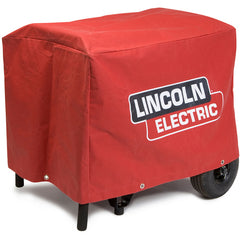 ‎Canvas Cover K2804-1 - Exact Tooling