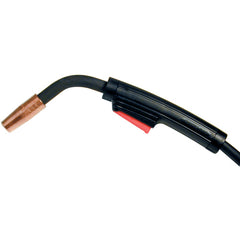 ‎MAGNUM 100L 10FT 025-035 W/4 PIN TRIGGER - Exact Tooling