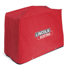 ‎Canvas Cover K886-2 - Exact Tooling