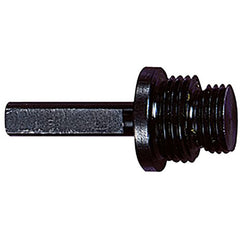 KA19 HOLE ENLARG ARBOR - Exact Tooling