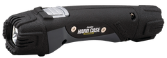 Hard Case Pro 3-LED Flashlight - Exact Tooling