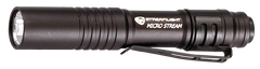 MicroStream C4 LED Pocket Flashlight - Exact Tooling