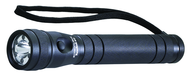 Twin Task 3C C4 LED Flashlight - Exact Tooling