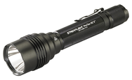 Protac HL3 Flashlight-Black - Exact Tooling