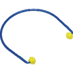 ‎3M E-A-R Caps Model 200 Hearing Protector 321-2101 - Exact Tooling