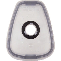 3M Filter Adapter 502 - Exact Tooling