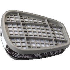 3M Organic Vapor Cartridge 6001 - Exact Tooling