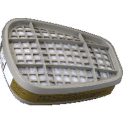 3M Multi Gas/Vapor Cartridge 6006 - Exact Tooling