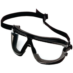 LEXA DUST PROTECTIVE GOGGLE-LG Alt Mfg # 62331 - Exact Tooling