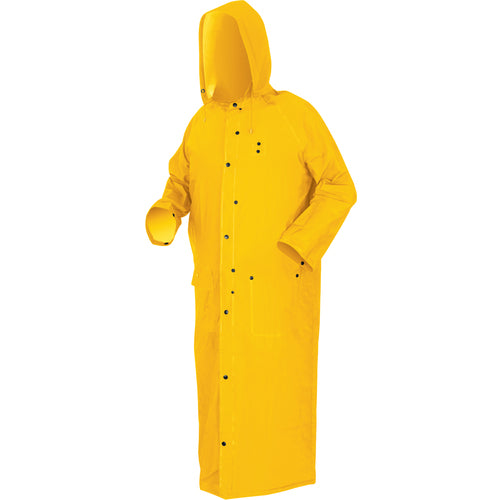 .35MM_PVC/POL RIDRCOAT 5X