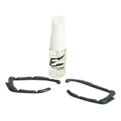Self Adhesive Foam Gasket Lining Kit for Dakura Frames - Exact Tooling