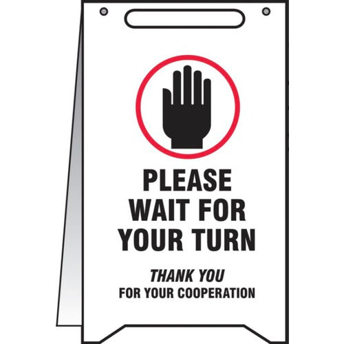 20X12 FOLD FLOOR PLEASE W - Exact Tooling