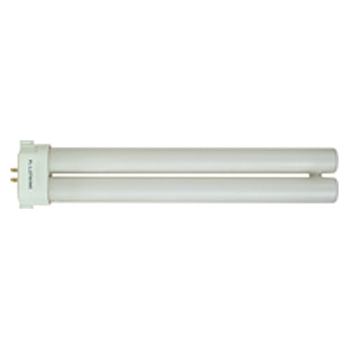 Replacement Bulb (27 Watt) - For Lite-Touch - Exact Tooling