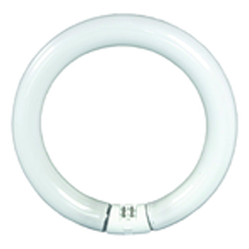 Replacement Bulb (22 Watt)- For Circline Mag/Cool-Combo - Exact Tooling