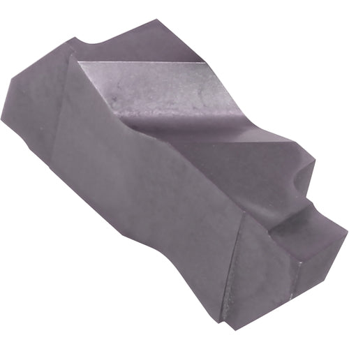 KCFP 3189L PR930 INSERT - Exact Tooling