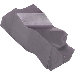 KCFP 3156L PR930 INSERT