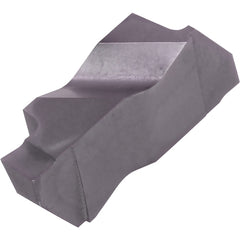 KCFP 3125R PR930 INSERT - Exact Tooling