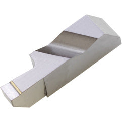 KCGDP 3094L TC40 INSERT - Exact Tooling