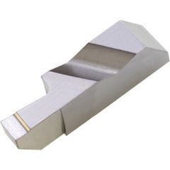 KCGDP 3094L TC40 INSERT - Exact Tooling