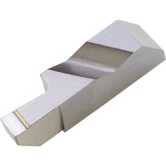 KCGDP 3062L TC40 INSERT - Exact Tooling