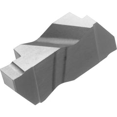 KCGP 3031R TC40 INSERT - Exact Tooling