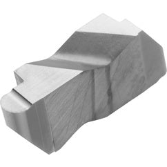 KCRP3062R PR930 - Exact Tooling