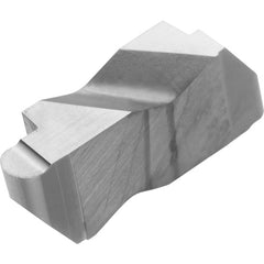 KCRP 3047L PR660 INSERT - Exact Tooling