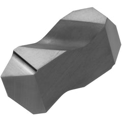 KCTP-2R PR660 - Exact Tooling