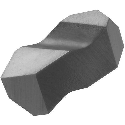 KCT-2R TC60 - Exact Tooling