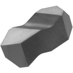 KCT 3R PR1215 INSERT - Exact Tooling