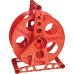150'–16/3 Max. Cap. - Delux Cord Reel - Exact Tooling