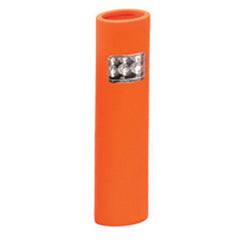 Dual Function Flashlight/Flood Light - Lumens 8/12 - Exact Tooling