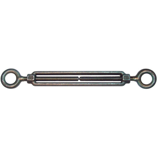 Stub and Stub Assembly Eye Bolt - 5/16″-18 Diameter & Thread - Exact Tooling