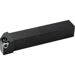 KGBAR 163 EXTL GROOVE - Exact Tooling