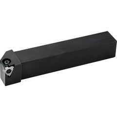 KGBAR 163 EXTL GROOVE - Exact Tooling