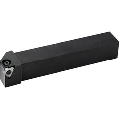 KGBAR 2525M16 EXTL GROOVE - Exact Tooling